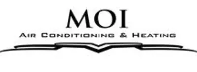 M O I