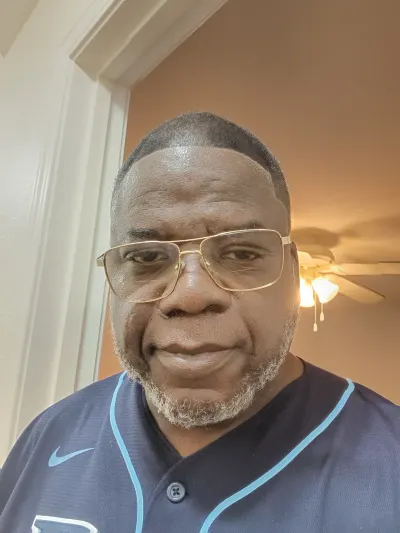 DJ Kev Boogie 