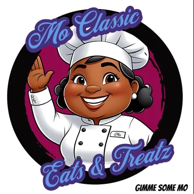 Mo Classic Eatz & Treatz 