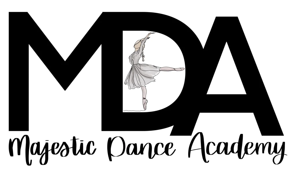Majestic Dance Academy