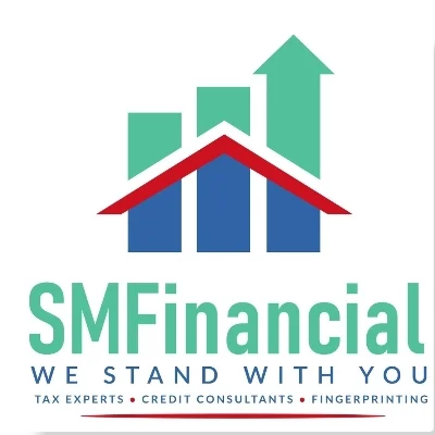 SM TAXFINANCIAL