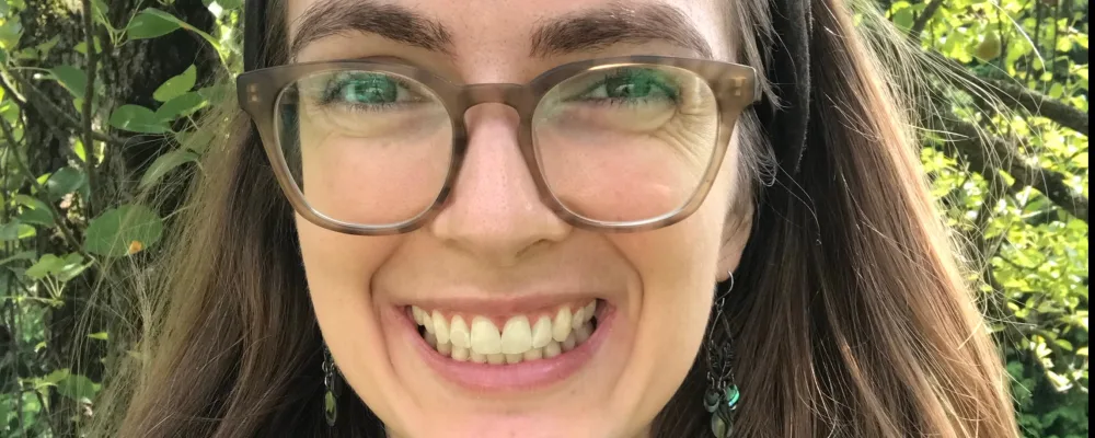 Rachel Neikirk Art Tutoring