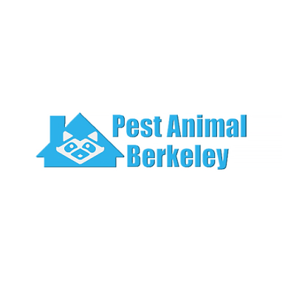 Pest Animal Berkeley