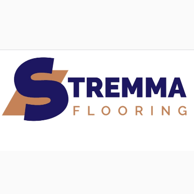 Stremma Flooring