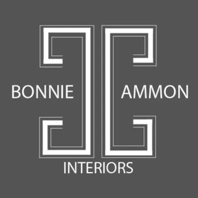 Bonnie Ammon Interiors