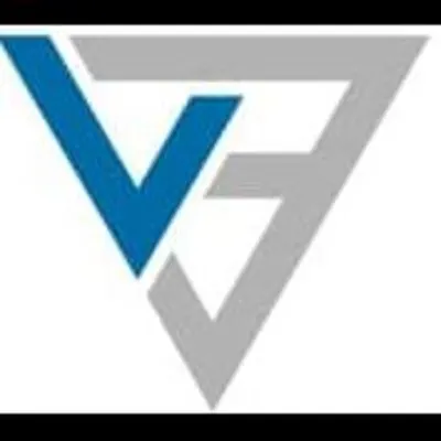 Volcano Builders, Inc
