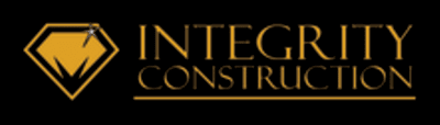 Integrity Construction