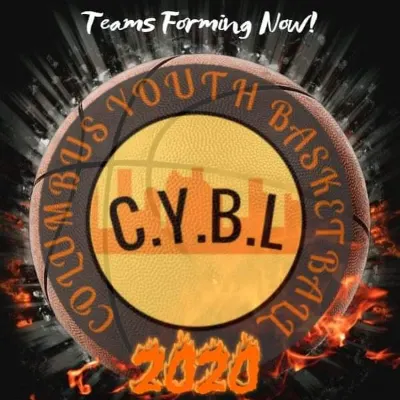 Columbus Youth Basketball League