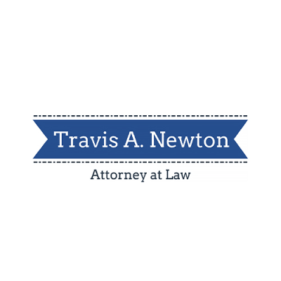 Travis Newton Law P.A.