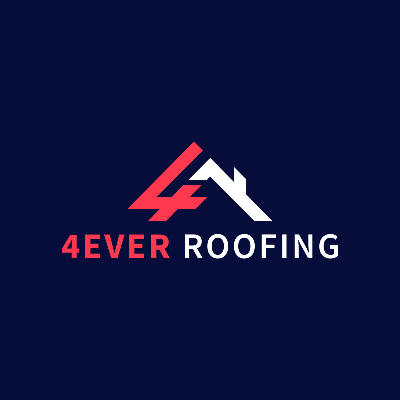 Forever Roofing And Remodeling