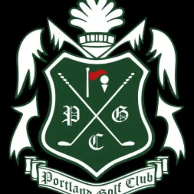 Portland Golf Club