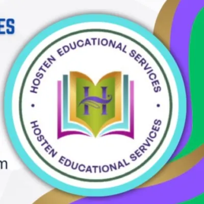 Hosten Educational Services, LLc