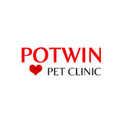 Potwin Pet Clinic