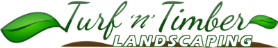 Turf N Timber Landscaping