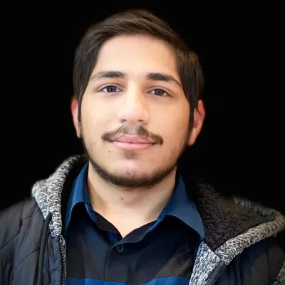 Karan 