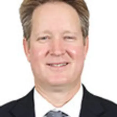 Dan Newlin & Partners