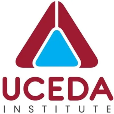 Uceda Institute 