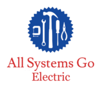 All Systems Go Electric, LLC