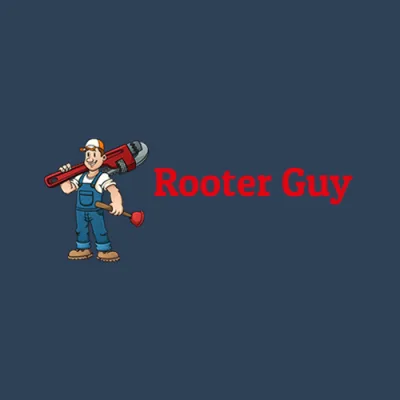 Rooter Guy, LLC