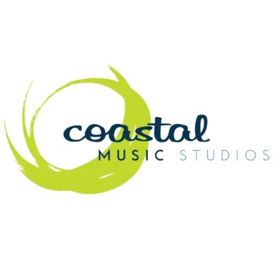 Coastal Music Studios