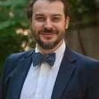 Law Offices Of Jason S. Bashara