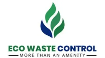 Eco Waste Control