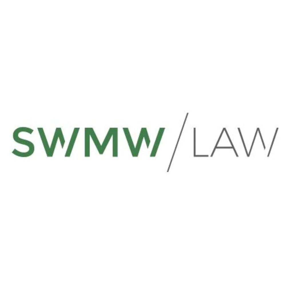 SWMW Law