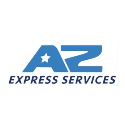 Az Express Services LLC