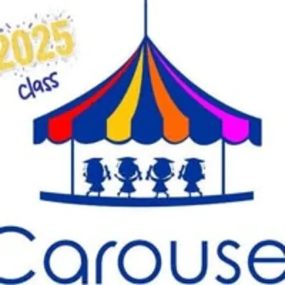 Carousel Lomas Learning Center
