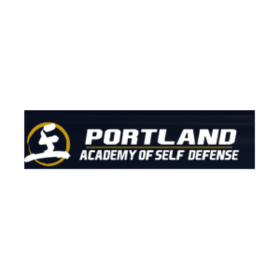 Portland Academy Of Self Defense