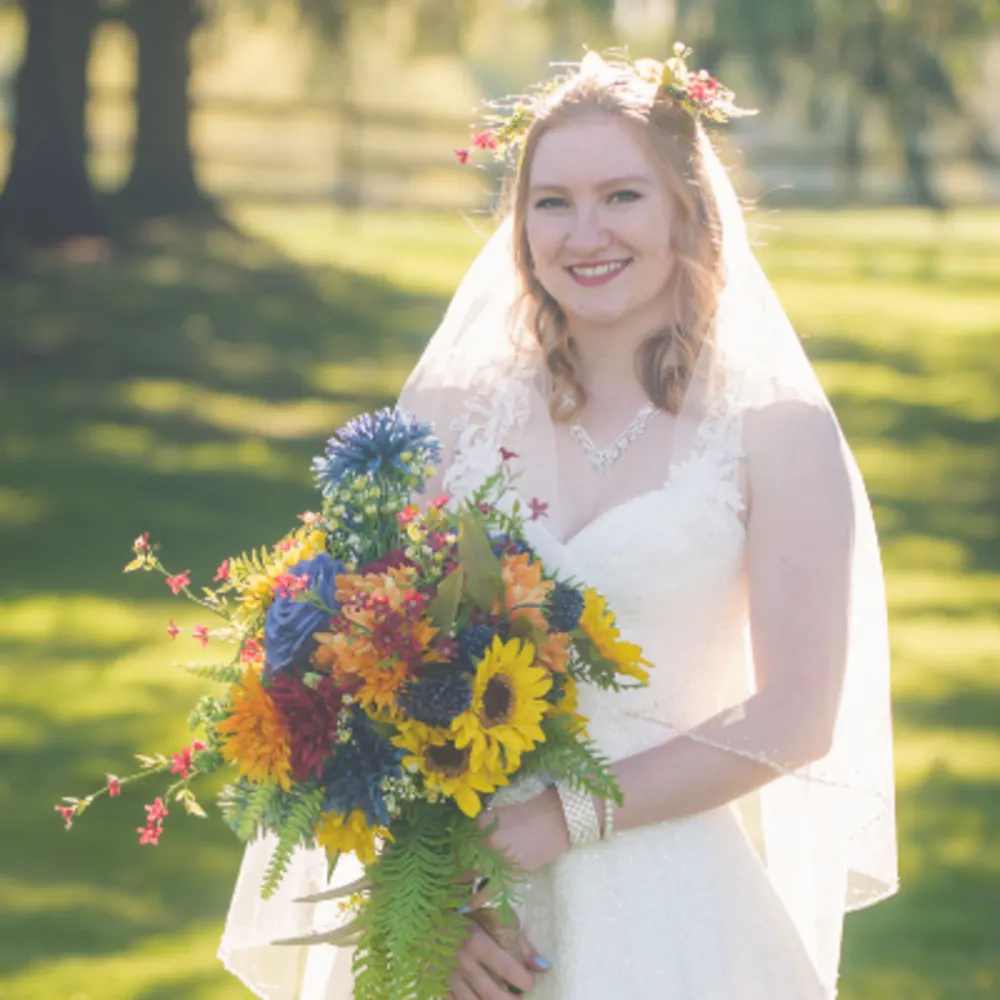 Lisa Magee Photography