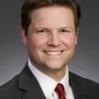 Morris Law Office
