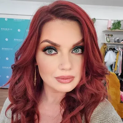 The Posh Beauty Bar