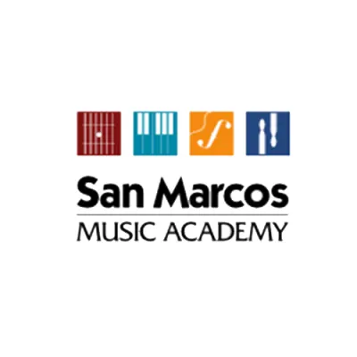 San Marcos Music Academy