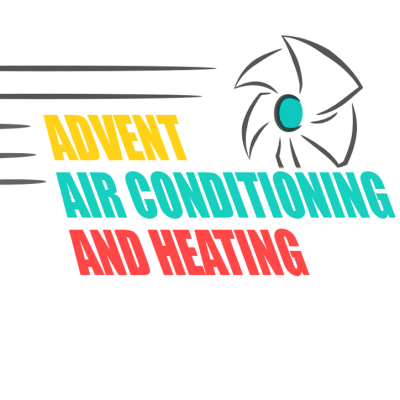 Advent Air Conditioning And Heating
