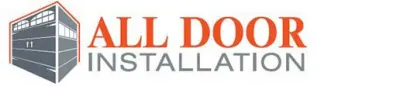 ALL DOOR INSTALLATION INC