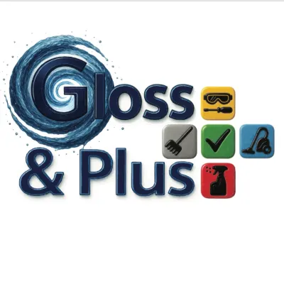 Gloss&Plus