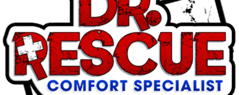 Dr. Rescue Plumbing, Air Conditioning & Heating