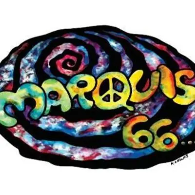 Marquis66