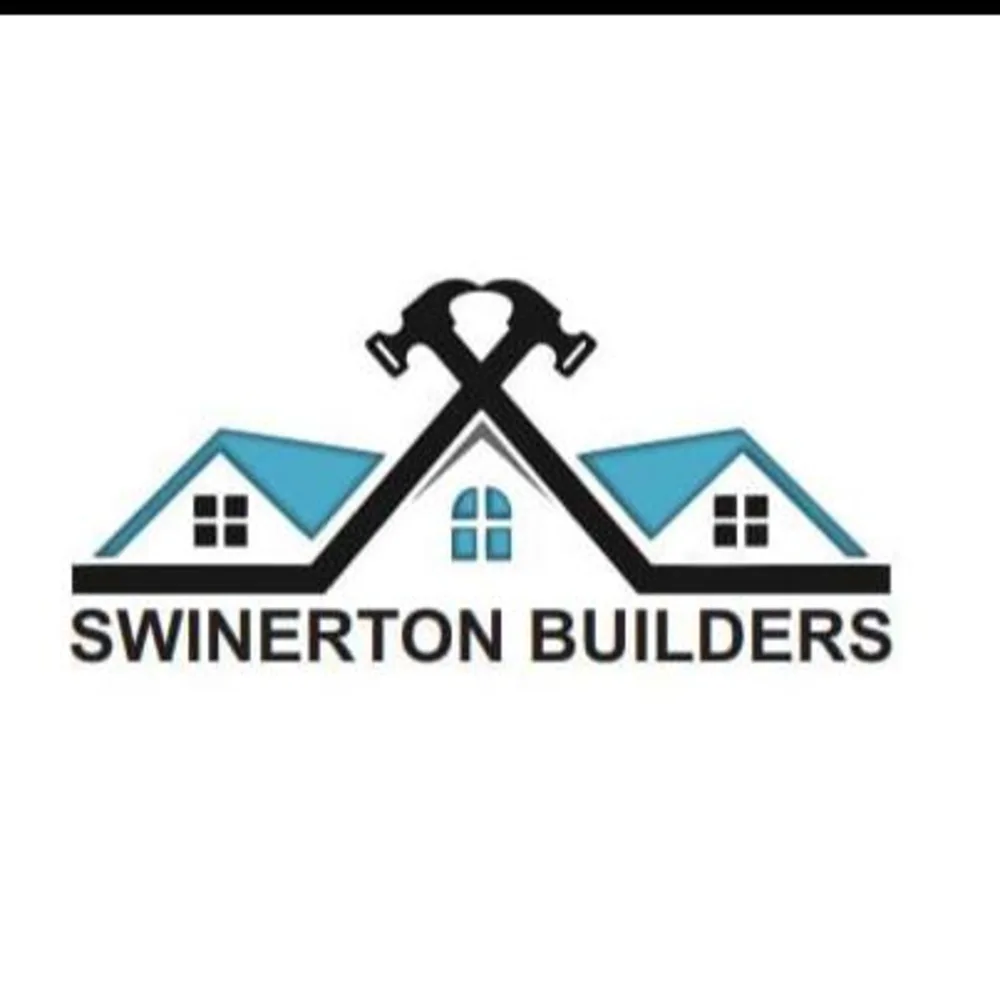 Swinerton Builders