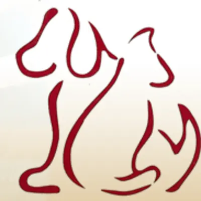 Suburban Animal Clinic Of Monroe