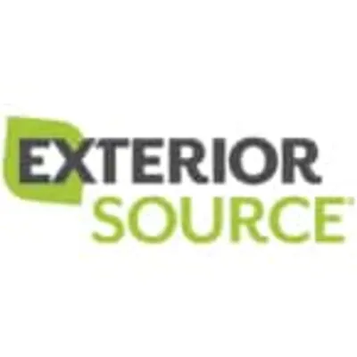 Exterior Source