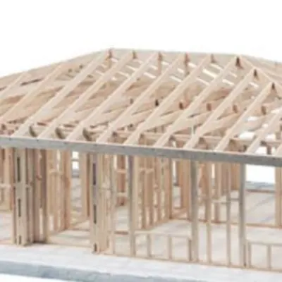 Lee Mccall Construction Service Llc