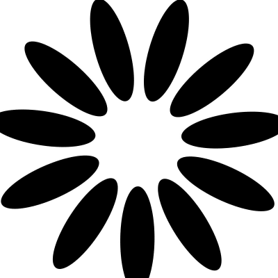 Solar Company San Jose