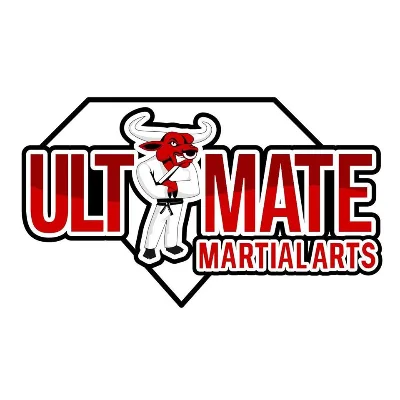 Ultimate Martial Arts Academy