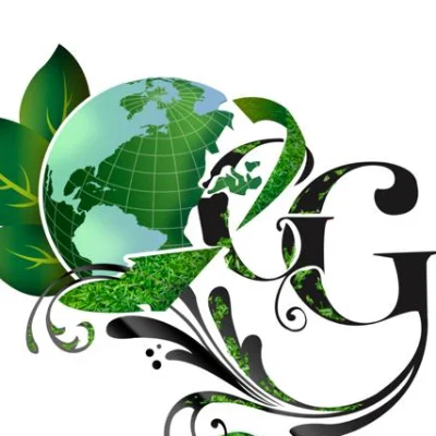 Grow Green Lawn Care LLC