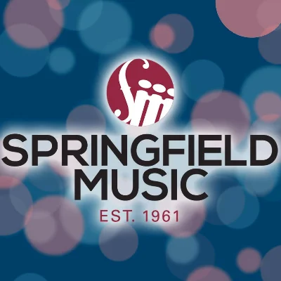 Springfield Music