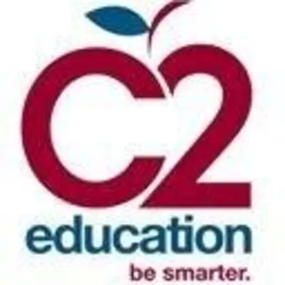 C2 Education Of Flower Mound
