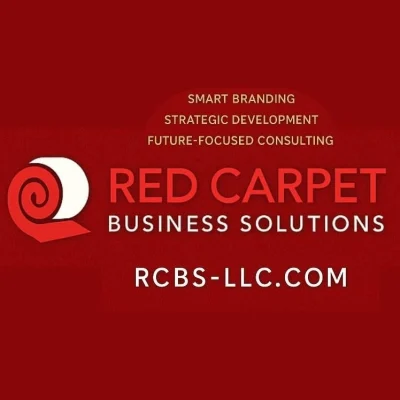 Red Carpet Business Solutions LLC