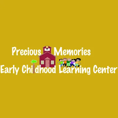Precious Memories Early Childhood Learning Center IV (East Main Street)